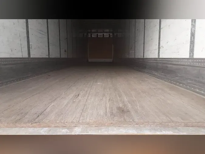 2014 Hyundai VC2530152-JS