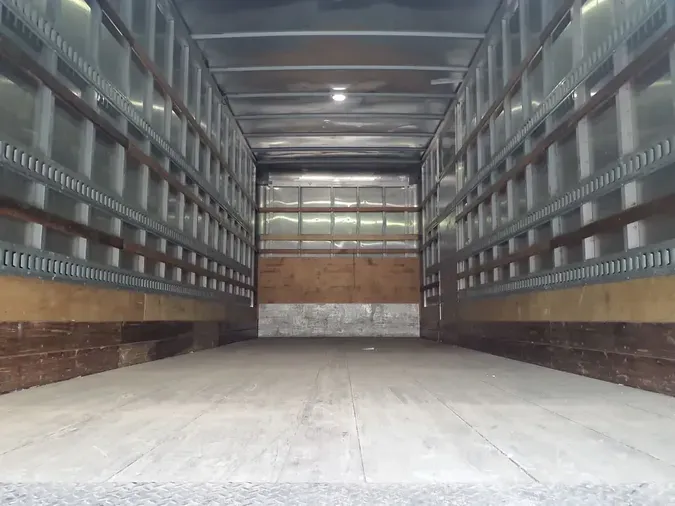 2019 FREIGHTLINER/MERCEDES M2 1062b4c68192a94dd2fb3aee3c2ee6854d1