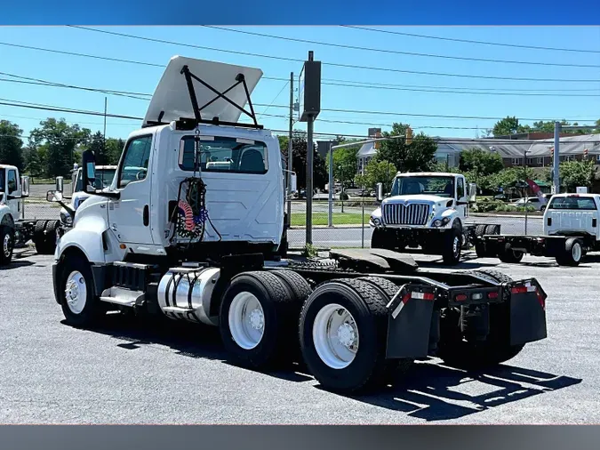 2021 INT LT625 6x42b4d739ac04e71fc35da28d87abd483c