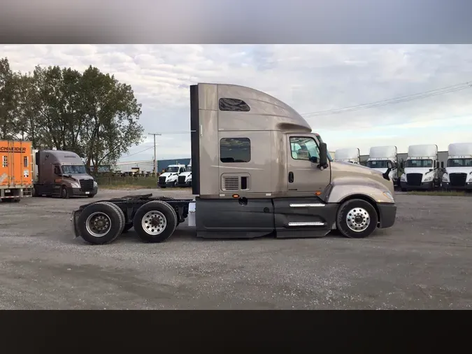 2022 International LT2b4d784fe016b3f92581a94434bf898f