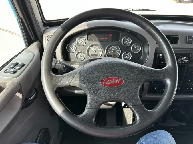 2020 Peterbilt 3372b4f9b54f5b62a02f43ecca36f266410