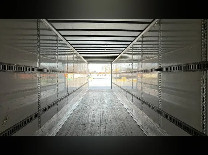 2017 Wabash DVHDHPC2b500e092304aedc224de5ff8311670d