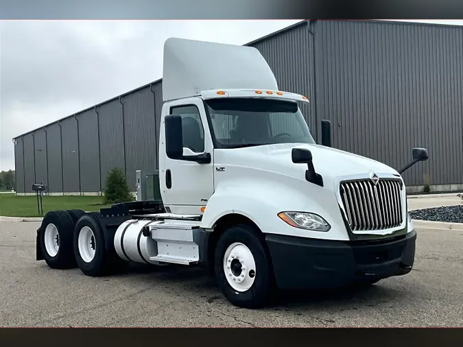 2019 INT LT625 6x42b5078d8b0fe272e1a3d086afae2c95f
