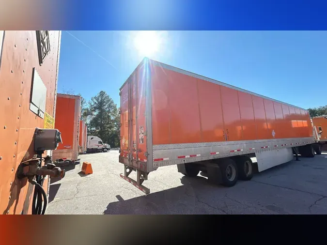 2015 Wabash DVHDHPC2b5363b3f8e33431fb57789f5315c349