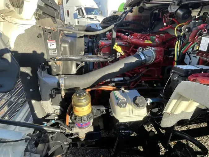 2018 FREIGHTLINER/MERCEDES M2 1062b5383b5c14a170459fc38bc343e8221