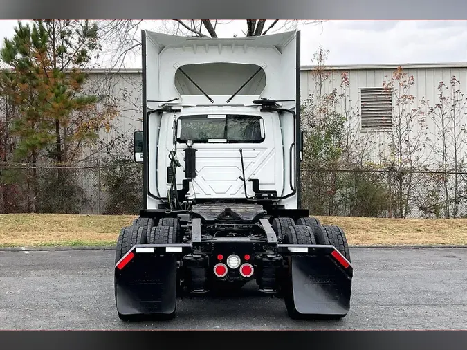 2021 INT LT625 6x42b53d329d049e027162a04c73a6289b2