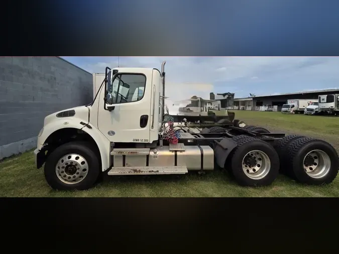 2017 FREIGHTLINER/MERCEDES M2 1062b59d11e5fe723ddab0f6dd57eb3e1f4