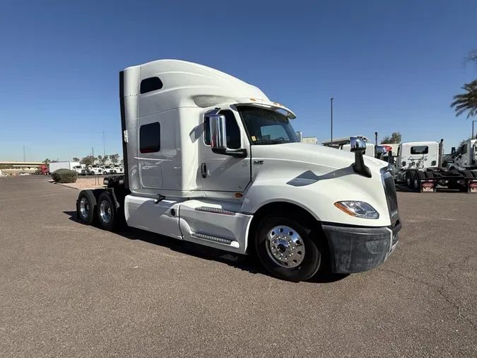 2020 International LT6252b5b99a1c3c0aab18e873343fe6298c1