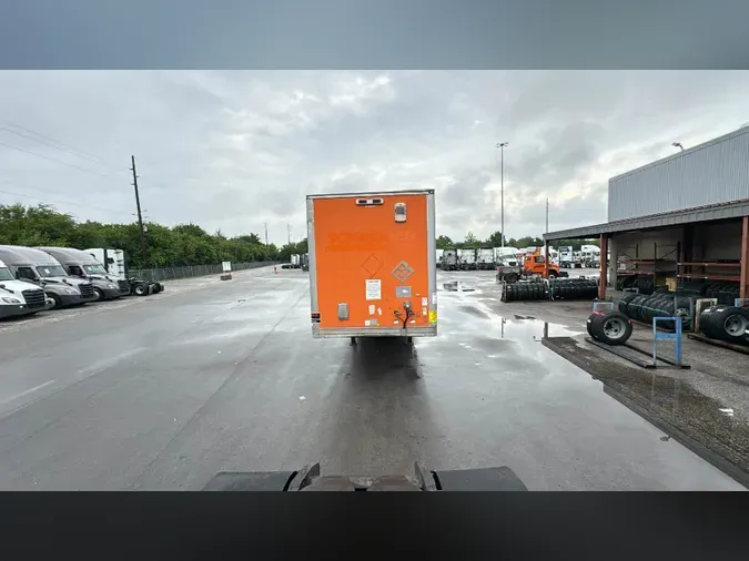 2013 Hyundai VAN