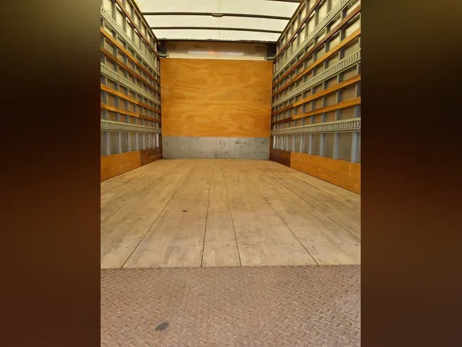2019 FREIGHTLINER/MERCEDES M2 1062b5dce881a51479e910927d4b6e0e72d