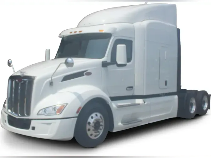 2023 Peterbilt 5792b5dda6d409efbca5d0a1f6e4bbb1054