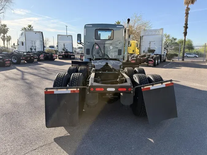 2021 Peterbilt 5792b5ddd8363f59130d13da3099017ba3e