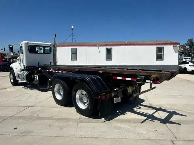 2016 Peterbilt 3482b605f0725dce357c6fc2660377ee568