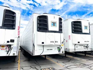 2019 UTILITY VS2RA