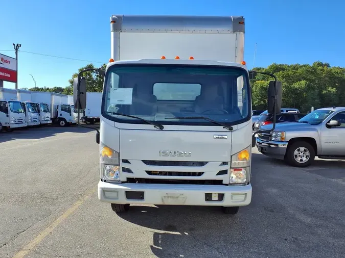 2020 ISUZU NRR2b62a02cf24b07e41668b8ff092e0067