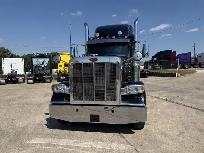 2022 Peterbilt 3892b62c6f6dec7ad1e3e48d44023779dcd