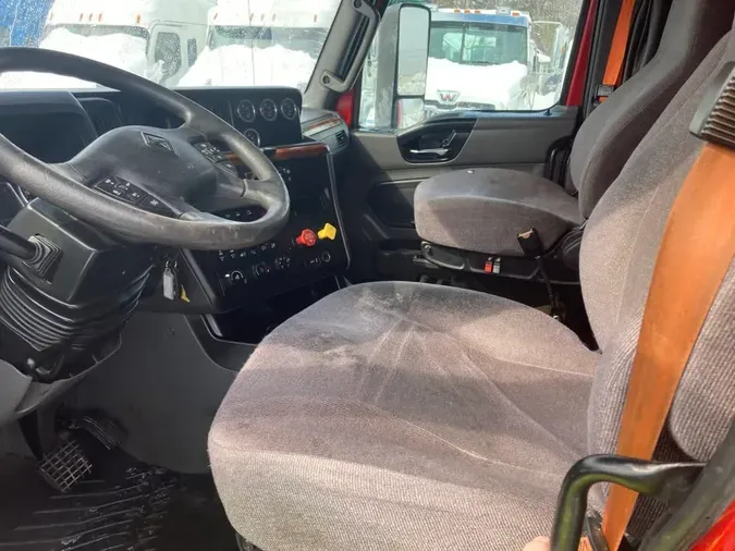 2020 NAVISTAR INTERNATIONAL LT625 SLPR CAB2b62e0bf880599bffa0098dd00e355d8