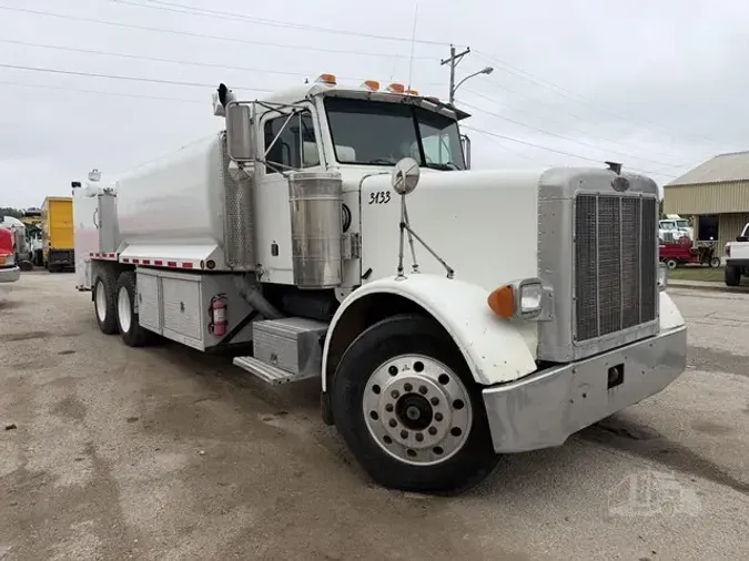 1988 PETERBILT 3572b6315bdd53ae909288d845ad0c7f225