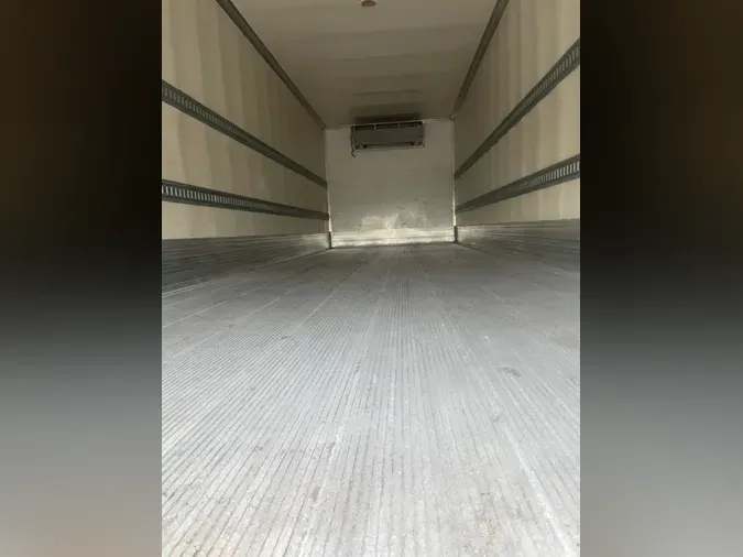 2019 FREIGHTLINER/MERCEDES M2 1062b63378f07441705f3210a86db12ac66