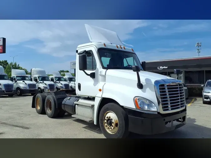 2020 FREIGHTLINER/MERCEDES CASCADIA 1252b638c1d340a74cc59d1a1fd83af4b61