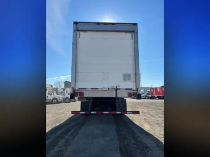 2019 UTILITY TRAILERS VS2RA 53/162/1022b666ec31274e07fa4b1514234a2bc0c