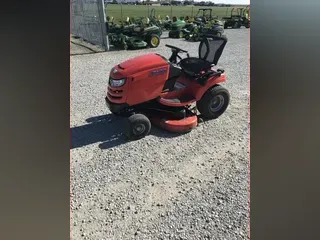 2017 Simplicity Broadmoor 23