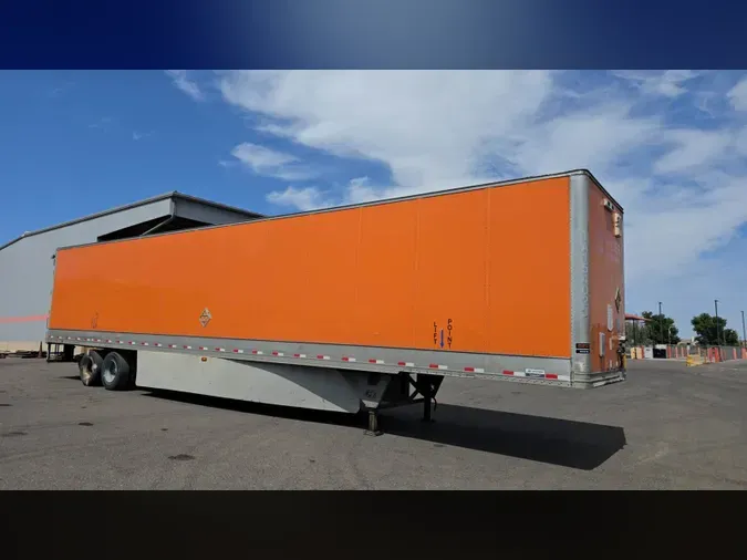 2015 Hyundai VC2530152-JS