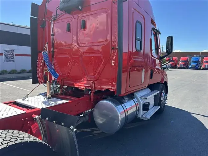 2022 FREIGHTLINER CA1162b6d95582e16d5e4bec713da45e9aa56