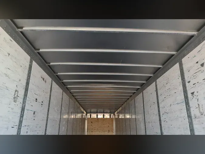 2015 Hyundai VC2530152-JS