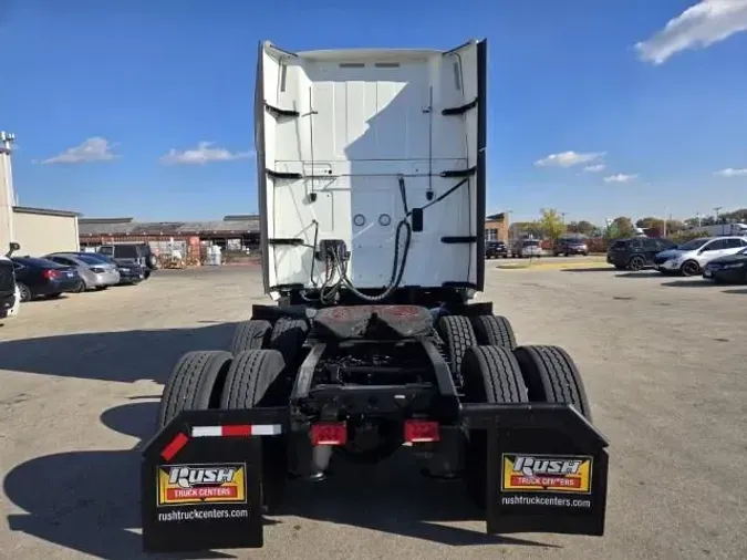 2024 International LT6252b6e142269fda6797f796cd9e9aacb7f