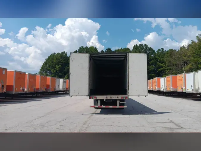 2015 Wabash DVHDHPC2b71608abd91d69c6baeb87cbdb02ba8