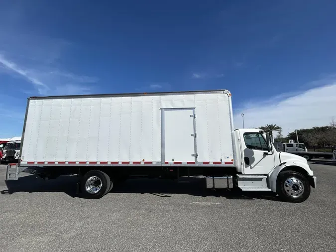 2019 Freightliner Business Class M2 1062b71708ff1f5bd27163e1cbfb4f975af