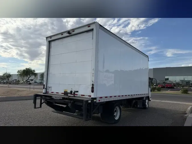 2019 ISUZU NQR2b71889f4cac9e9f482512257460f470