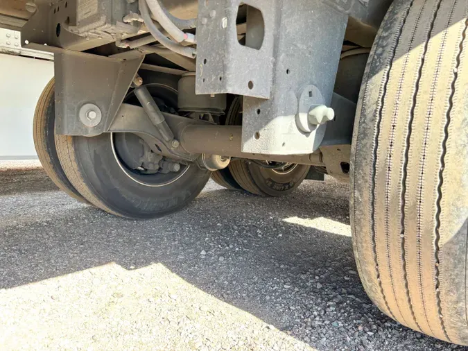 2022 UTILITY VS2RA2b726aae23da23f6520faf012bde5858