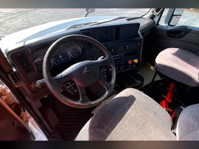 2021 INT LT625 6x42b74d45b98f599d45f2461b1683ba86b