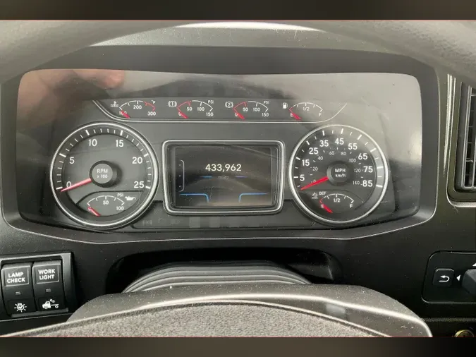 2022 INT LT625 6x42b76946e14042d5eea2224293d039c41