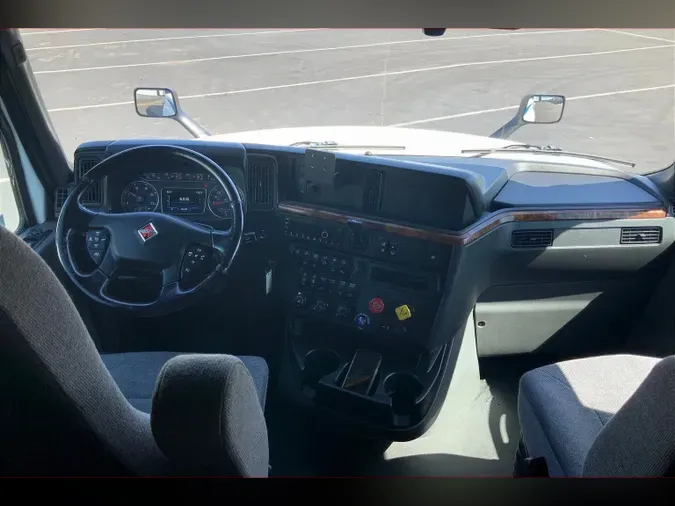 2021 INT LT625 6x4