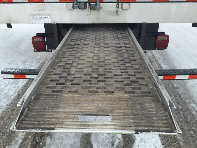 2019 FREIGHTLINER/MERCEDES M2 1062b7836a77761c8de4c621452d8b47dfd