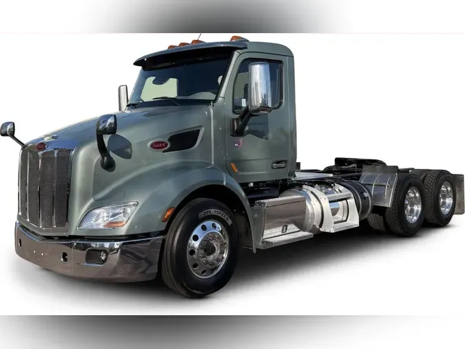 2021 Peterbilt 5792b7adde21e57ead8775a5b89679c4936