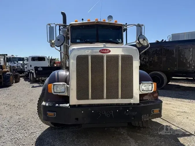 2014 PETERBILT 3652b7ae776601a46252f1dc3220deef621