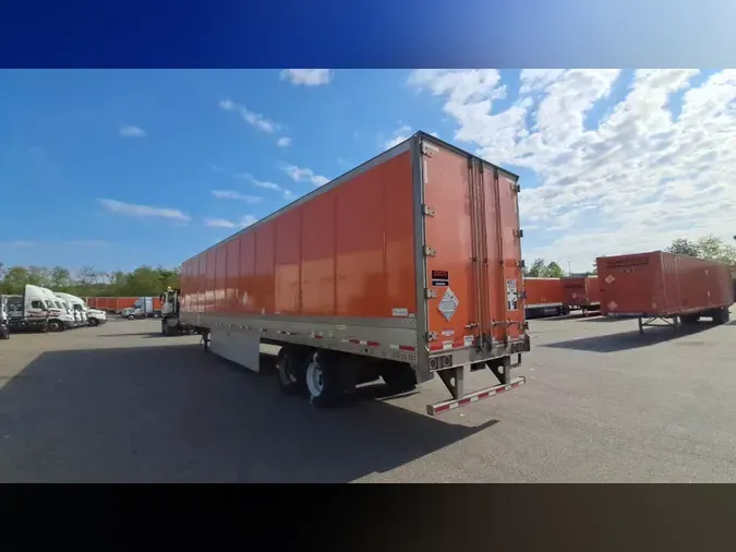 2015 Wabash DVHDHPC2b7b522e8fd35bae8705ffe4f11a38d4
