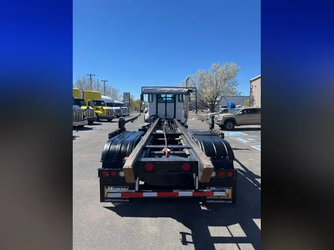 2015 Kenworth T4402b7b60c921db4dc04977405fd1223f1b