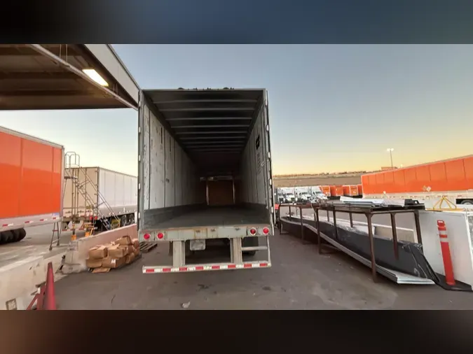 2015 Great Dane 2b7bb5f4da69f06ae80ba425bbb0fb59