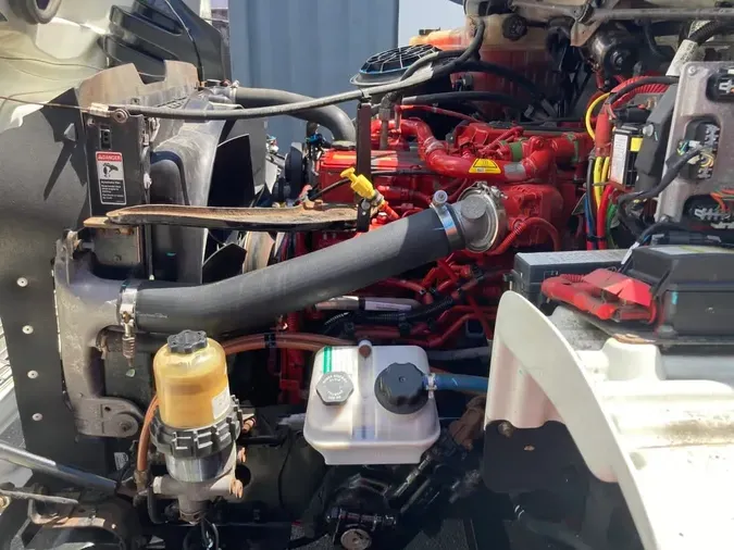 2019 FREIGHTLINER/MERCEDES M2 1062b7d16da04bb9e44be37c418d27f7699