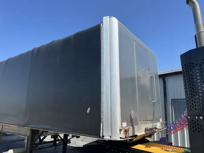 2015 FONTAINE TRUCK EQUIPMENT HCR5212WSA 48/102