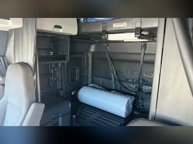 2024 Freightliner Cascadia 1262b80481588313900de0b4aa6f992f4de