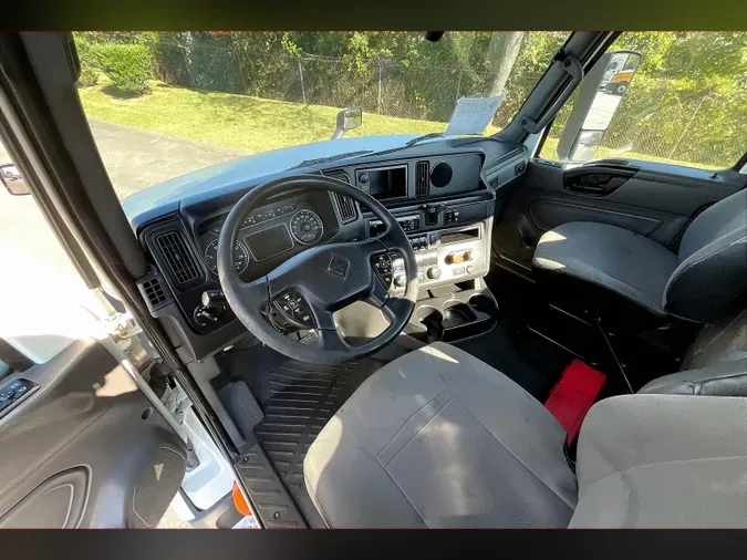 2019 INT LT625 6x42b80857b92d8f2913532d2734622fb38