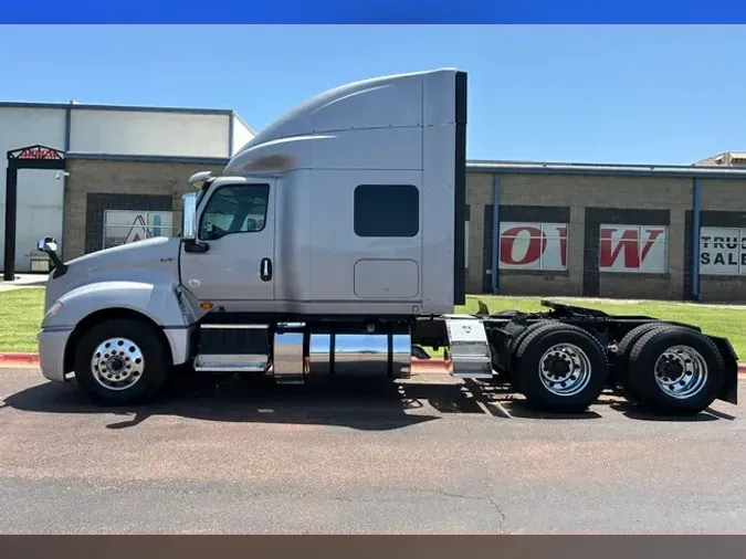 2021 INTERNATIONAL LT2b81c09d5055a9006e7e74fecef4f659