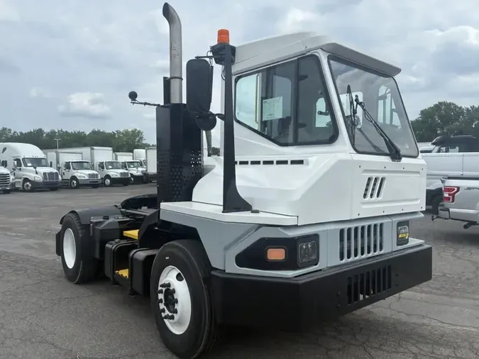 2019 OTTAWA 4X2 T22b83ecd81c197a0850fa5890c4e1db01