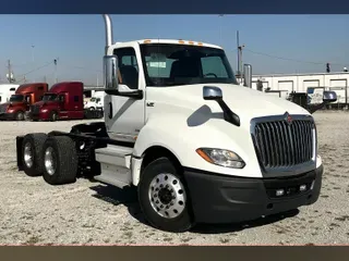 2020 INT LT625 6x4